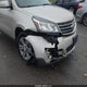 1GNKRGKD7GJ186011 2016 Chevrolet Traverse 1Lt auction photo thumbnail 6