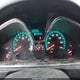 1GNKRGKD7GJ186011 2016 Chevrolet Traverse 1Lt auction photo thumbnail 7