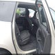 1GNKRGKD7GJ186011 2016 Chevrolet Traverse 1Lt auction photo thumbnail 8