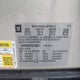 1GNKRGKD7GJ186011 2016 Chevrolet Traverse 1Lt auction photo thumbnail 9
