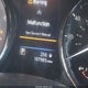 5N1AT2MV0JC718866 2018 Nissan Rogue S/Sl/Sv auction photo thumbnail 15