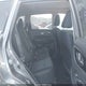 5N1AT2MV0JC718866 2018 Nissan Rogue S/Sl/Sv auction photo thumbnail 8