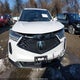 5J8TC2H68NL015572 2022 Acura Rdx A-Spec Package auction photo thumbnail 12