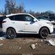 5J8TC2H68NL015572 2022 Acura Rdx A-Spec Package auction photo thumbnail 13