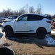 5J8TC2H68NL015572 2022 Acura Rdx A-Spec Package auction photo thumbnail 14