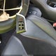 5J8TC2H68NL015572 2022 Acura Rdx A-Spec Package auction photo thumbnail 11