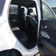 5J8TC2H68NL015572 2022 Acura Rdx A-Spec Package auction photo thumbnail 8