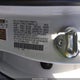 5J8TC2H68NL015572 2022 Acura Rdx A-Spec Package auction photo thumbnail 9