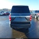 1FMJU1GTXKEA40361 2019 Ford Expedition Xl auction photo thumbnail 16