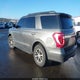 1FMJU1GTXKEA40361 2019 Ford Expedition Xl auction photo thumbnail 3