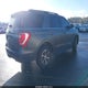 1FMJU1GTXKEA40361 2019 Ford Expedition Xl auction photo thumbnail 4