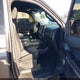 1FMJU1GTXKEA40361 2019 Ford Expedition Xl auction photo thumbnail 5