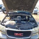 1GKEC13T11R159751 2001 GMC Yukon Sle auction photo thumbnail 10