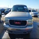 1GKEC13T11R159751 2001 GMC Yukon Sle auction photo thumbnail 12