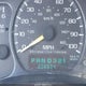 1GKEC13T11R159751 2001 GMC Yukon Sle auction photo thumbnail 15