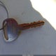 1GKEC13T11R159751 2001 GMC Yukon Sle auction photo thumbnail 11