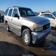 1GKEC13T11R159751 2001 GMC Yukon Sle auction photo thumbnail 1