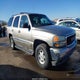 1GKEC13T11R159751 2001 GMC Yukon Sle auction photo thumbnail 6