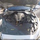 JN1EV7AR6JM432537 2018 Infiniti Q50 3.0T Sport auction photo thumbnail 10