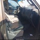 3GCUKPEH5FG385482 2015 Chevrolet Silverado 1500 Wt auction photo thumbnail 5