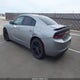 2C3CDXBG8JH220735 2018 Dodge Charger Sxt Rwd auction photo thumbnail 3