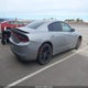 2C3CDXBG8JH220735 2018 Dodge Charger Sxt Rwd auction photo thumbnail 4