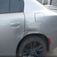 2C3CDXBG8JH220735 2018 Dodge Charger Sxt Rwd auction photo thumbnail 6