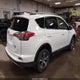 JTMRFREV6JJ192860 2018 Toyota Rav4 Xle auction photo thumbnail 4