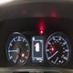 JTMRFREV6JJ192860 2018 Toyota Rav4 Xle auction photo thumbnail 7