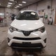 JTMRFREV6JJ192860 2018 Toyota Rav4 Xle auction photo thumbnail 12