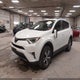 JTMRFREV6JJ192860 2018 Toyota Rav4 Xle auction photo thumbnail 2