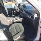 JM3KFABM3K0534875 2019 Mazda Cx-5 Sport auction photo thumbnail 5