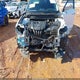JM3KFABM3K0534875 2019 Mazda Cx-5 Sport auction photo thumbnail 6