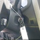 2T1BU4EE0BC708234 2011 Toyota Corolla S auction photo thumbnail 11
