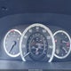 1HGCR2F76DA194652 2013 Honda Accord Ex auction photo thumbnail 7