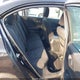 1HGCR2F76DA194652 2013 Honda Accord Ex auction photo thumbnail 8