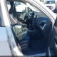 1C4PJMBBXHD225077 2017 Jeep Cherokee Trailhawk 4X4 auction photo thumbnail 5