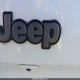 1C4PJMBBXHD225077 2017 Jeep Cherokee Trailhawk 4X4 auction photo thumbnail 6