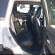 1C4PJMBBXHD225077 2017 Jeep Cherokee Trailhawk 4X4 auction photo thumbnail 8