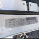 1C4PJMBBXHD225077 2017 Jeep Cherokee Trailhawk 4X4 auction photo thumbnail 9