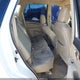 5NMSG13D77H113690 2007 Hyundai Santa Fe Gls auction photo thumbnail 8