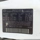 5NMSG13D77H113690 2007 Hyundai Santa Fe Gls auction photo thumbnail 9