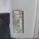 1N6BA06A75N547229 2005 Nissan Titan Xe auction photo thumbnail 9