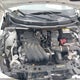 3N1CN7AP6HL848632 2017 Nissan Versa 1.6 S+ auction photo thumbnail 10