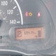3N1CN7AP6HL848632 2017 Nissan Versa 1.6 S+ auction photo thumbnail 15