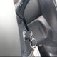 3N1CN7AP6HL848632 2017 Nissan Versa 1.6 S+ auction photo thumbnail 11