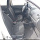 3N1CN7AP6HL848632 2017 Nissan Versa 1.6 S+ auction photo thumbnail 5
