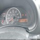 3N1CN7AP6HL848632 2017 Nissan Versa 1.6 S+ auction photo thumbnail 7