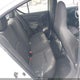 3N1CN7AP6HL848632 2017 Nissan Versa 1.6 S+ auction photo thumbnail 8