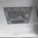 3N1CN7AP6HL848632 2017 Nissan Versa 1.6 S+ auction photo thumbnail 9
